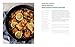 Deliciously Nourishing Eats: Allergy-Friendly Recipes for Quick, Satisfying Whole Food Meals