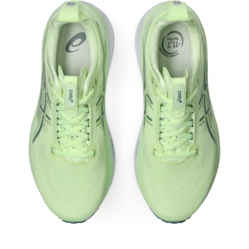 Image of ASICS Men's Gel-Kayano 33 Running Shoes | Road Running Shoes
