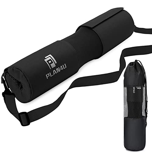 Top 10 Best Neck Roll For Squats To Buy Online The WaterHub