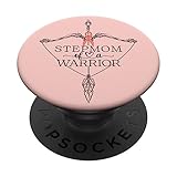 Photo Gallery matrigna di un guerriero uterino cancro consapevolezza supporto squadra popsockets popgrip intercambiabile Photo Gallery matrigna di un guerriero uterino cancro consapevolezza supporto squadra popsockets popgrip intercambiabile