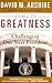 A Call to Greatness: Challenging our Next President (Computer Pkgs & Research)
