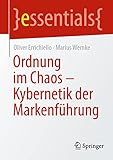 Springer