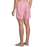 Quiksilver Mens Everyday Solid 17 Nb Volley - Image 3