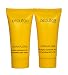 Decleor Hydra Floral 24hr Hydrating Light Cream 15 ml / 0.5 Fl.oz. x 2 - TRAVEL SIZE