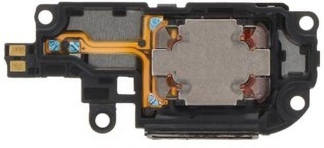 Ringer Compatible with C53 4G Loud RMX3939-image-45