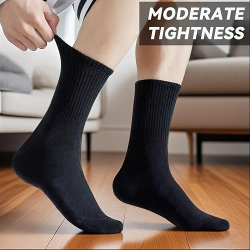 Hand Holding Socks for Adults Cute Couple Gifts for Her Him Magnetic Weird Socks Gifts for Friends4