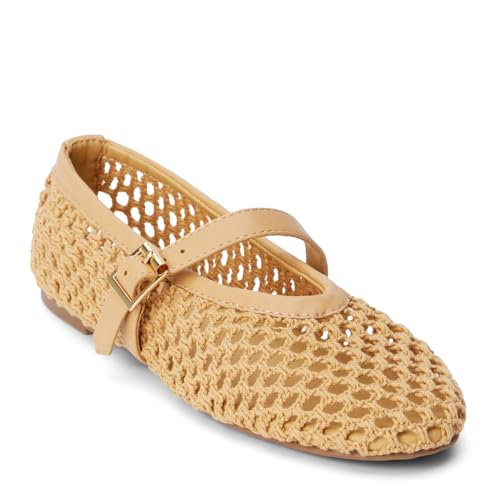 Coconuts by Matisse Women's Nolita