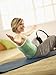 STOTT PILATES Toning Ball Gift Pack