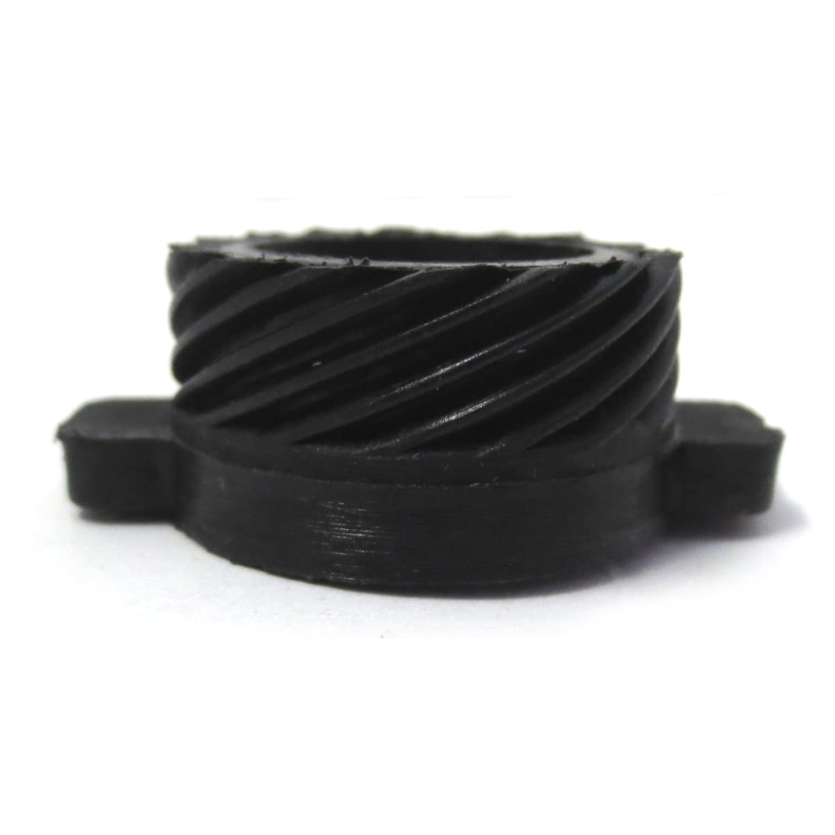 Amazon.co.jp: [MAXIMASELECT] スピードメーターギア ディオ