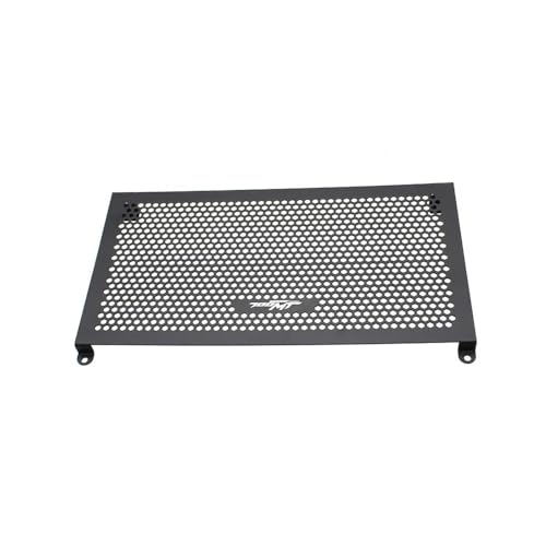 CFg 650MT 700MT 2017-2023 650 700 MT I[goCWG[^[K[hOJo[یANZT[