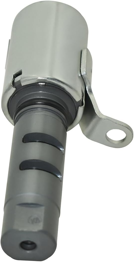 VVT valve 13830-97201 Variable Valve Timing Solenoid Valve
