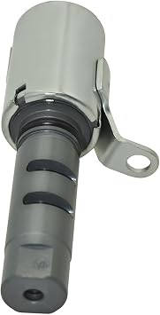VVT valve 13830-97201 Variable Valve Timing Solenoid Valve