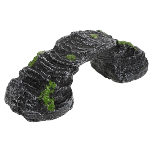 ABOOFAN ঒ޗpvbgtH[ JpVF^[ ASqQgJQ⃄̉Bƌo  ANAEANZT[