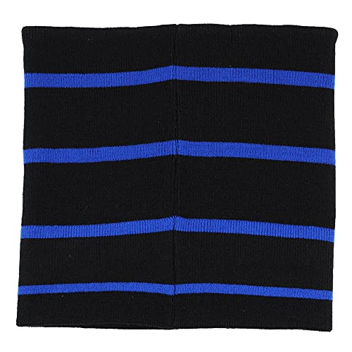 Inter SCALDACOLLO MAGLIA JACQUARD Prodotto