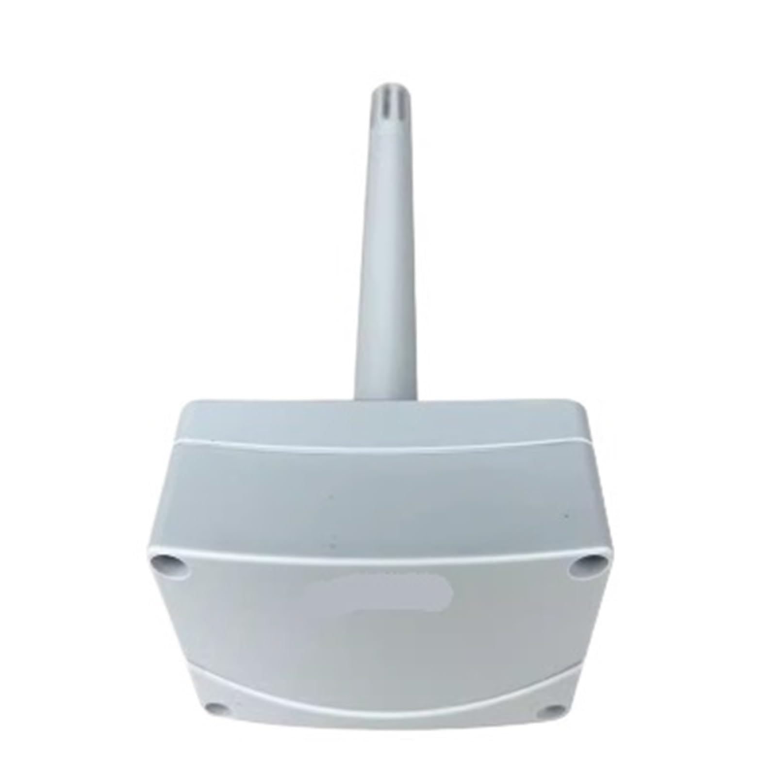 MXXDMOPD Temperature and Humidity Sensor QFM1660 0-10V Wall Mounted Air Duct