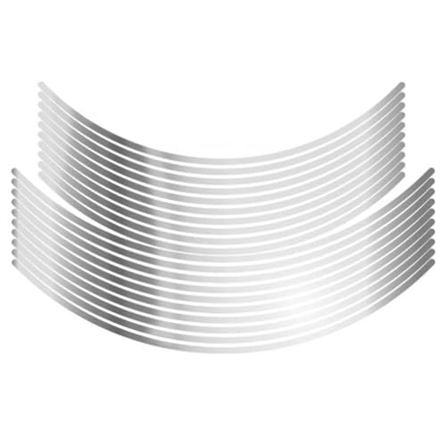 �G���f�B�[�G�t(MDF) �����X�g���C�v �~���[�^�C�v �~���[�V���o�[ �y�����Ȃ� ���n�z 6mm�� 18&19�C���` RIM-6M-SV-18&19N