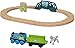 Thomas & Friends Wood, Animal Park Set