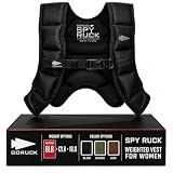 GORUCK Spy Ruck Women's Vest