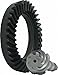 Yukon ZGT8-529 Ring and Pinion Gear Set for Toyota 8" Differential
