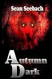 Autumn Dark
