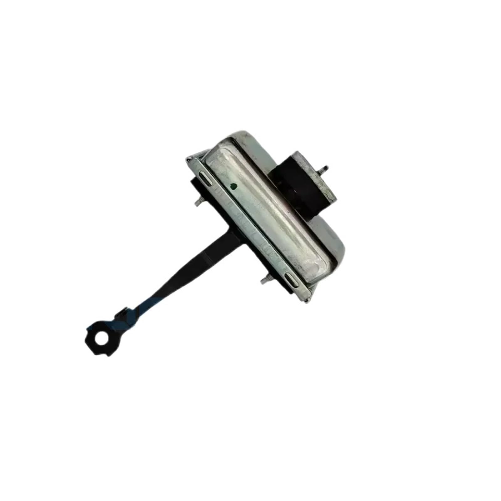 Zhaupmcb R Fit Fo Rove Evoque Ea Doo Limite Doo Check Strap Lr027611(R)