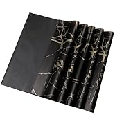 Small manufacture image 36