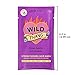 MANE CLUB Wild Thang Deep Conditioner, cruelty free, vegan, no sulfates or parabens — Pack of 6