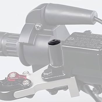 SMITH スカッドマグ 51IXHqTesdL._UF350,350_QL80_.jpg