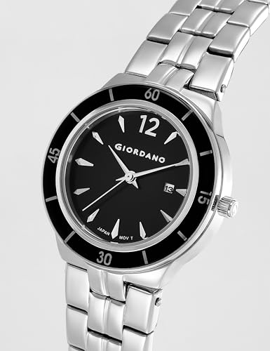 Image of Giordano Analogue Women's Watch-2973