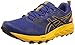 Produktbild ASICS Herren Gel-Sonoma 6 Traillaufschuh, Monaco Blue/Black, 46 EU