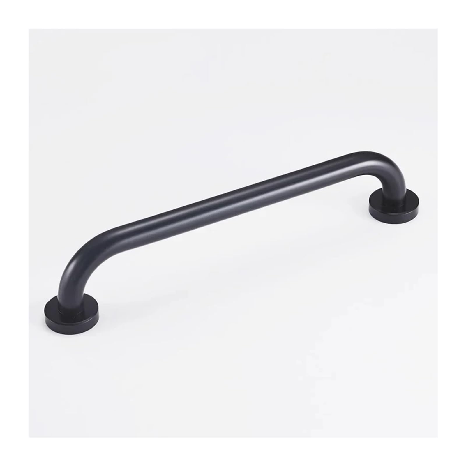 Maniglioni di sostegno per il bagno Corrimano for bagno a parete Barra doccia di sicurezza for for anziani Barre sostegno Ringhiera for disabili for(49cm)