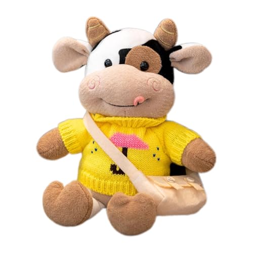 UOAO �� �ʂ������ �� �N�b�V���� �˂� ������ ���킢�� ���� �������� ���� �_�炩�� �l�C ������ �N���X�}�X ���̎q �a���� �v���[���g�l�` �a�����̂������� ���蕨 �C���e���A �L�b�Y�p�[�e�B�[�p�i �C�G���[ 40cm