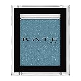 �P�C�g �U �A�C�J���[ �}�b�g M108 �u���[�n���C�A��