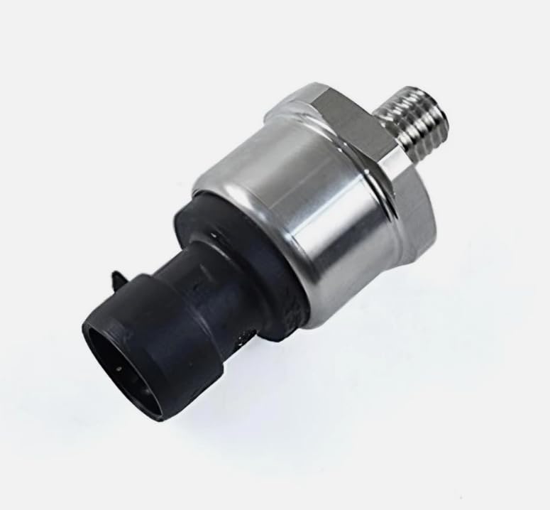 Oil Pressure Sensor Fits Mercury by 71-8M0142688 8M0142688 779-120