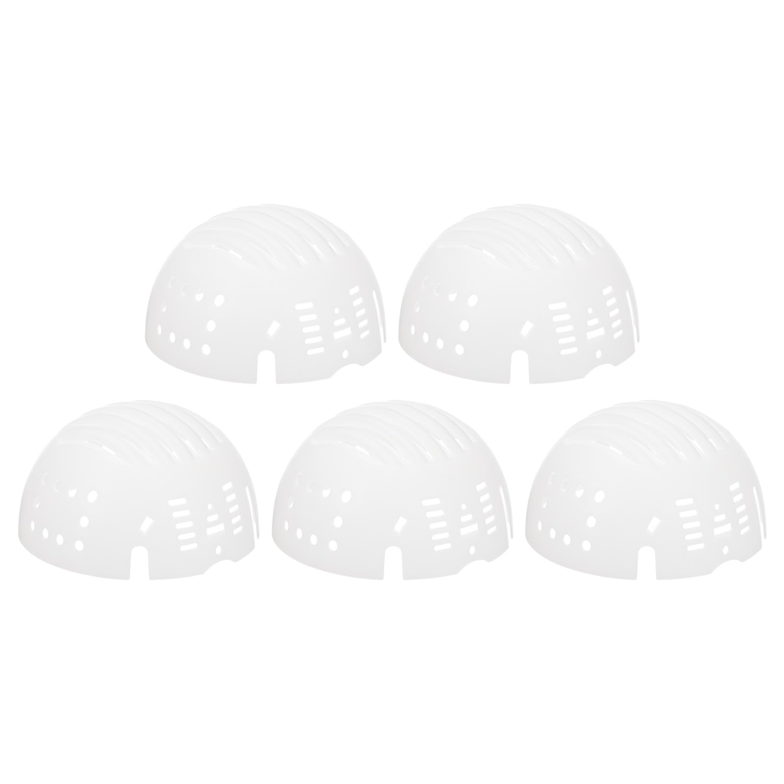 PATIKIL 7.48 Inch Hat Chin Strap