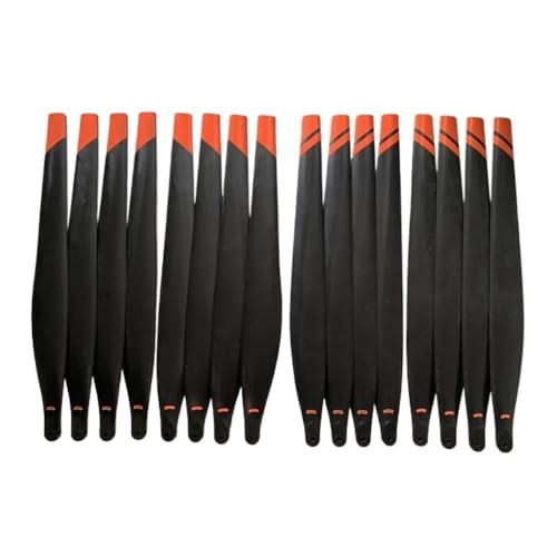 T20P T40 T50_Ɨph[ANZT[܂肽ݎvyCW CCWɓK(8pcs 5413 and 5415)