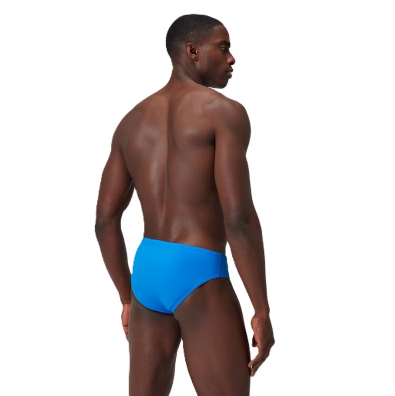 Speedo Męskie majtki kąpielowe Eco Endurance+ 7 cm (1 opakowanie)