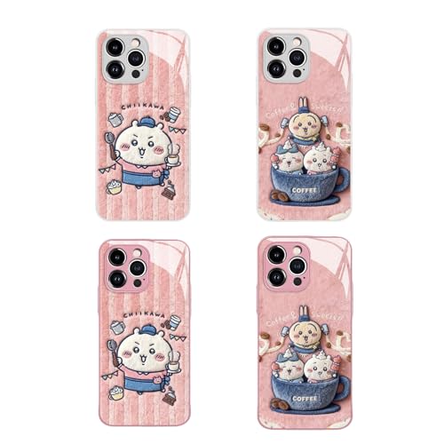 LYLIDIA n`  K iPhone7 iPhone SE3 p X}zP[X iPhoneSE2 iPhone SE2 iPhone8 n`  K t̃KX یJo[ h ϏՌ h~ Sʕ