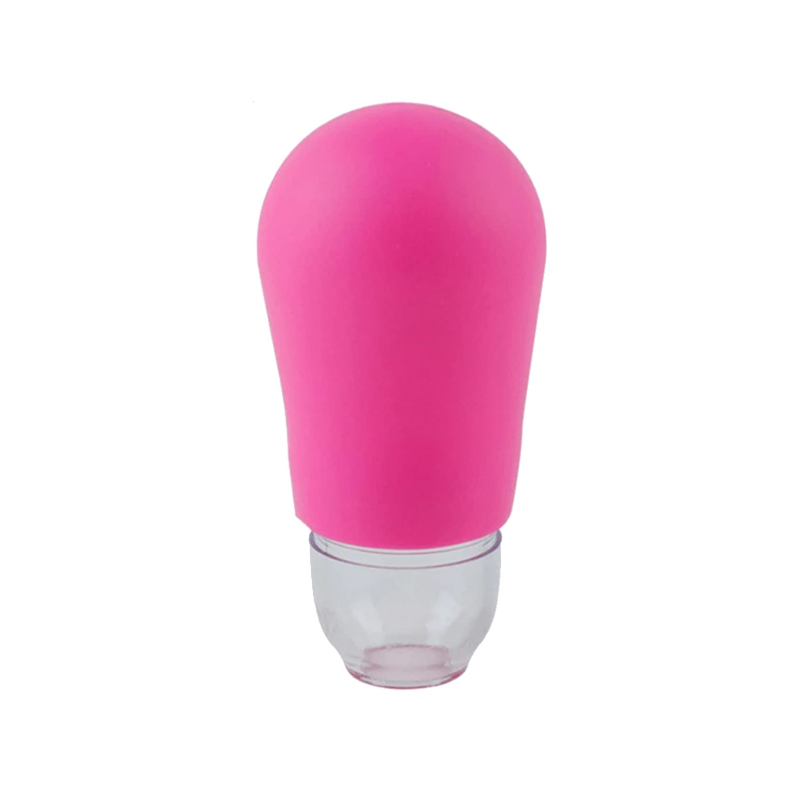 Yolk Extractor Yolk White Separator Egg Separator Silicone Egg White and Egg Yolk Separator for Kitchen Baking Gadget