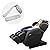 Kahuna Massage Chair LM6800 Review