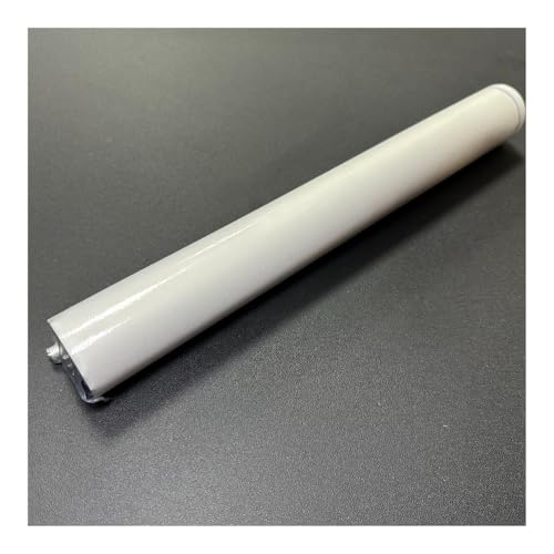 Rouleau d'huile de nettoyage de fusion B140-4181 pour copieur Ricoh MP 7500 AF2075
