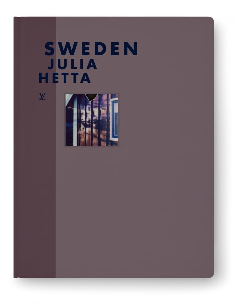 Bureau Sweden scandinave avec tiroirs pour télétravail efficace à la maison