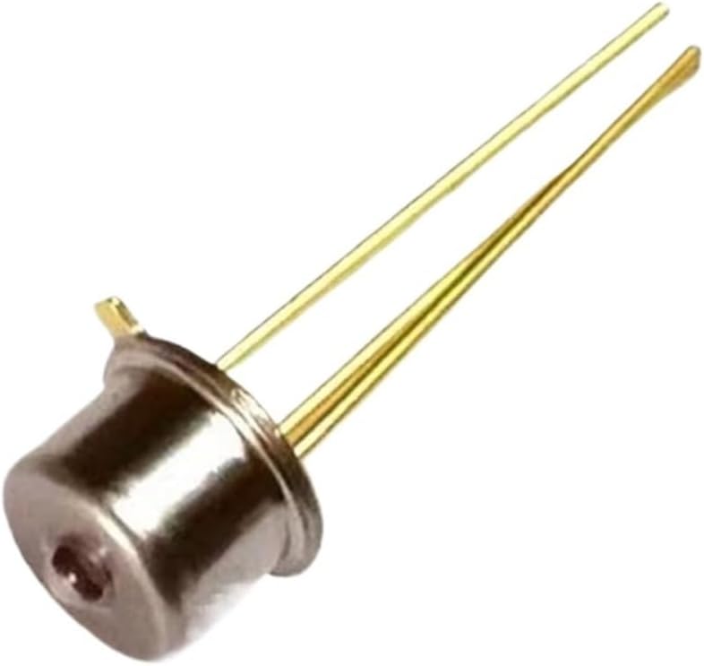 50um 200um 500um photodiode Detector APD high Response Received Light 800-1700nm(200um)