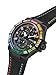 Guess GW0701G1 Reloj para Hombre Imagen de Guess GW0701G1 Reloj para Hombre
