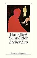 Lieber Leo 3257243472 Book Cover