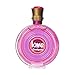 Produktbild Desigual Love Eau de Toilette 50 Milliliter