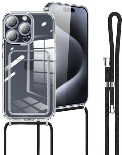 プロマックス　ケース 41MwrmhujZL.jpg