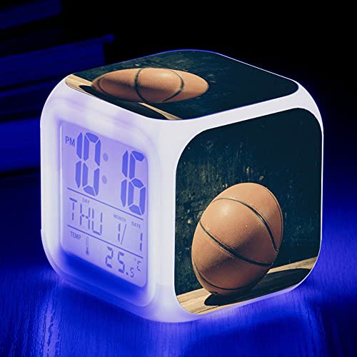 PPPJYYSGA/oXPbg{[̏Ȗڊo܂vALED 7F̕ύXڊo܂vAfXNgbvxvL[uLCDNbNqeB[GCW[̂߂̗zIȑ蕨Axbh[̑(Color-3)