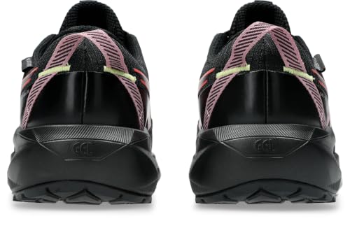 Chaussures de sport Asics GEL VENTURE 11 Waterproof pour - vue 3