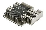 Procesadores compatibles: Xeon